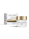 Bella Aurora SPLENDOR 10 rigeneratore totale notte 50ml donna