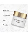 Bella Aurora SPLENDOR 10 rigeneratore totale notte 50ml donna