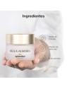 Bella Aurora SPLENDOR 10 rigeneratore totale notte 50ml donna