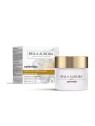 Bella Aurora SPLENDOR 10 trattamento antiinvecchiamento SPF20 50ml donna