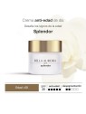 Bella Aurora SPLENDOR 10 trattamento antiinvecchiamento SPF20 50ml donna