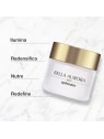 Bella Aurora SPLENDOR 10 trattamento antiinvecchiamento SPF20 50ml donna