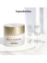 Bella Aurora SPLENDOR 10 trattamento antiinvecchiamento SPF20 50ml donna