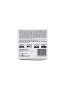 Bella Aurora SPLENDOR 10 trattamento antiinvecchiamento SPF20 50ml donna