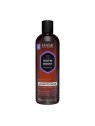 Hask BIOTIN BOOST Condizionatore Addensante 355ml Unisex