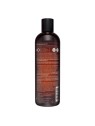 Hask BIOTIN BOOST Condizionatore Addensante 355ml Unisex