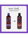 Hask BIOTIN BOOST Condizionatore Addensante 355ml Unisex
