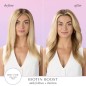 Hask BIOTIN BOOST Condizionatore Addensante 355ml Unisex