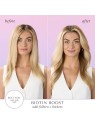 Hask BIOTIN BOOST Condizionatore Addensante 355ml Unisex