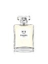 Chanel No.5 L'Eau Eau de Toilette 200ml