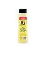 S3 S3 CLASSIC FRESH colonia 750ml unisex