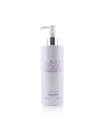 Orlane Latte Idratante Corpo 400ml