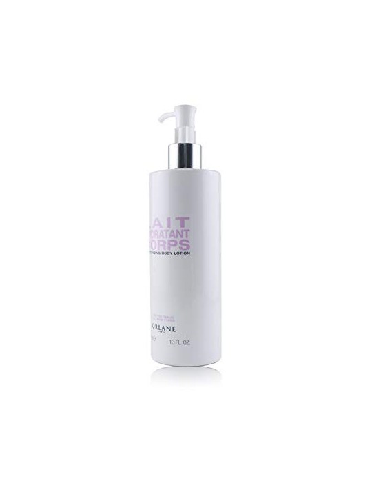 Orlane Latte Idratante Corpo 400ml
