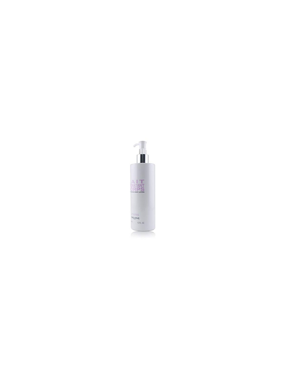 Orlane Latte Idratante Corpo 400ml