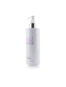 Orlane Latte Idratante Corpo 400ml