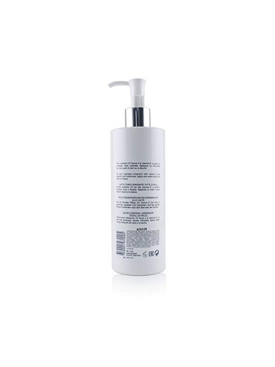 Orlane Latte Idratante Corpo 400ml
