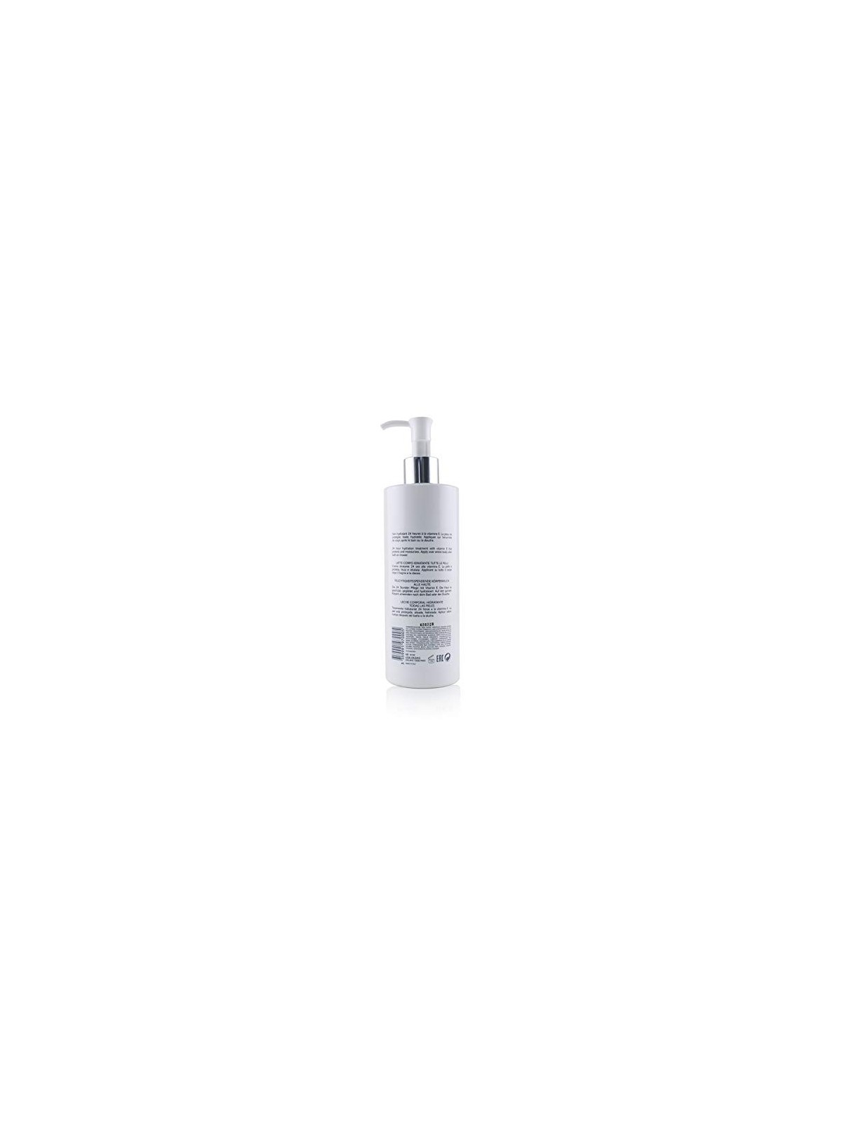 Orlane Latte Idratante Corpo 400ml