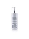 Orlane Latte Idratante Corpo 400ml