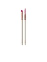 Set di 2 pennelli per sopracciglia Ubu - Urban Beauty Limited
