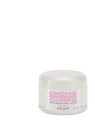 Orlane Crema Corpo Nutriente 500ml