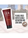 American Crew Styling Cream Firm Hold uomo 100ml