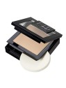 Maybelline FIT ME MATTE PORELESS polvere 130buff beige donna