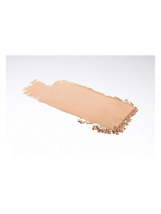 Maybelline FIT ME MATTE PORELESS polvere 130buff beige donna