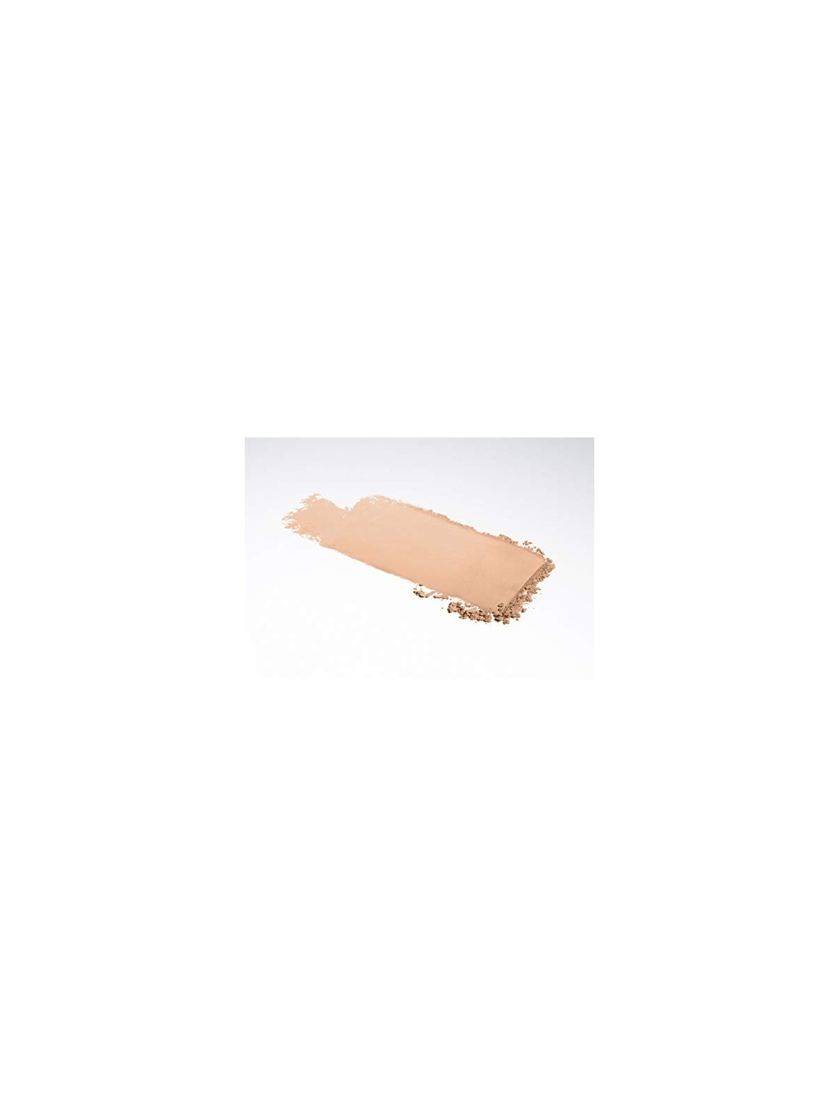 Maybelline FIT ME MATTE PORELESS polvere 130buff beige donna