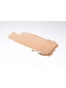 Maybelline FIT ME MATTE PORELESS polvere 130buff beige donna