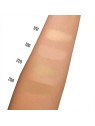 Maybelline FIT ME MATTE PORELESS polvere 130buff beige donna