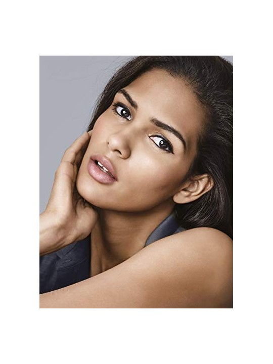 Maybelline FIT ME MATTE PORELESS polvere 130buff beige donna