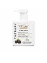 Voltage Cosmetics THERAPY ULTRA VIOLET per capelli bianchi 2in1 500ml Unisex