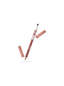 Matita labbra Pupa True Lips 1,2g 03 Golden Biscuit