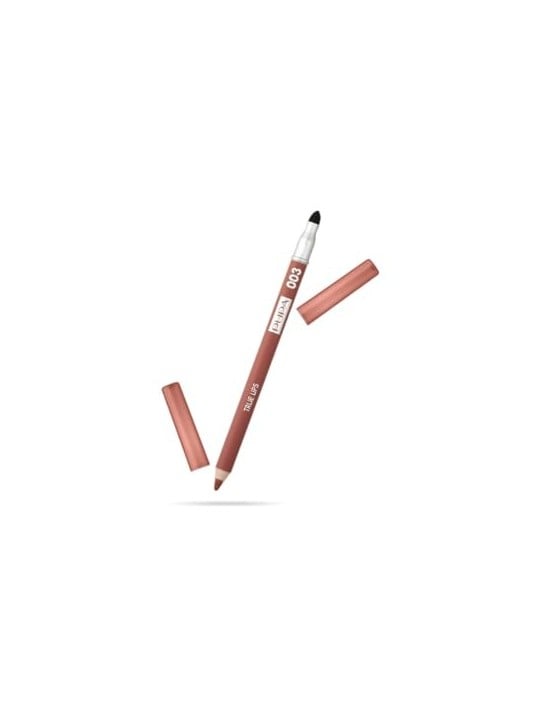 Matita labbra Pupa True Lips 1,2g 03 Golden Biscuit
