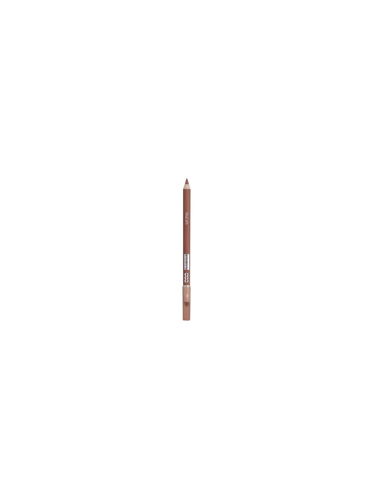 Matita labbra Pupa True Lips 1,2g 03 Golden Biscuit
