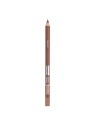 Matita labbra Pupa True Lips 1,2g 03 Golden Biscuit