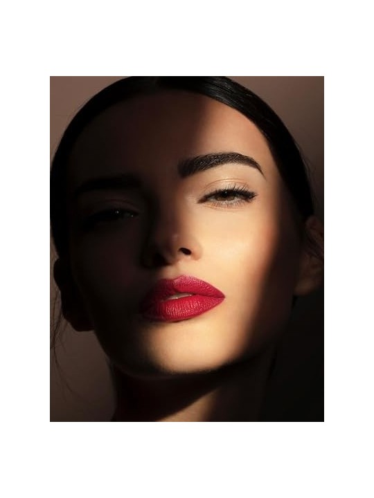 Matita labbra Pupa True Lips 1,2g 03 Golden Biscuit