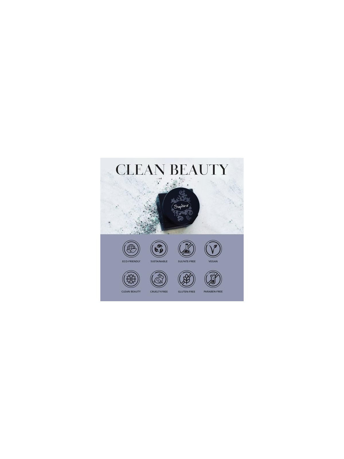 Crema Trattamento Capelli Fango Minerale Divino 250ml
