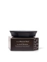 Saphira Trattamento Capelli con Fango Minerale Crema Maschera per Lucentezza 1000ml Donna Saphira www.essenzetotalstyle.com 