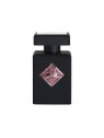 Initio Mystic Experience Eau De Parfum 90 ml unisex