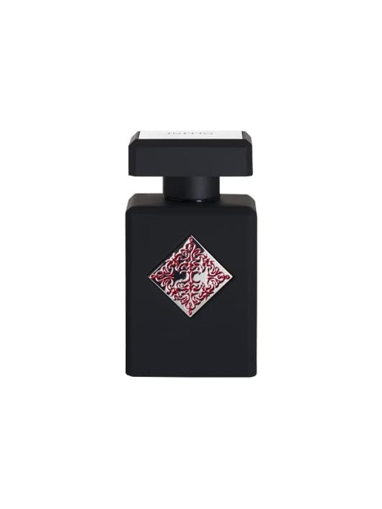 Initio Eau de Parfum Afrodisiaco Assoluto Unisex 90ml