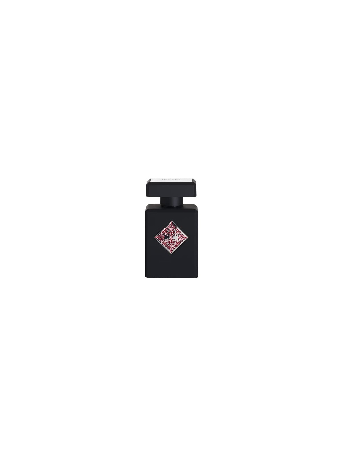 Initio Eau de Parfum Afrodisiaco Assoluto Unisex 90ml
