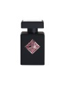 Initio Eau de Parfum Afrodisiaco Assoluto Unisex 90ml