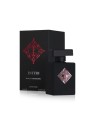 Initio Eau de Parfum Afrodisiaco Assoluto Unisex 90ml