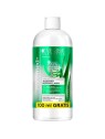EVELINE Facemed fluido micellare all'aloe 3in1 rinfrescante lenitivo 400ml