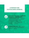 EVELINE Facemed fluido micellare all'aloe 3in1 rinfrescante lenitivo 400ml