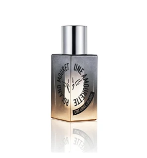 Etat Libre D'Orange Une Amourette EDP Spray unisex 50ml