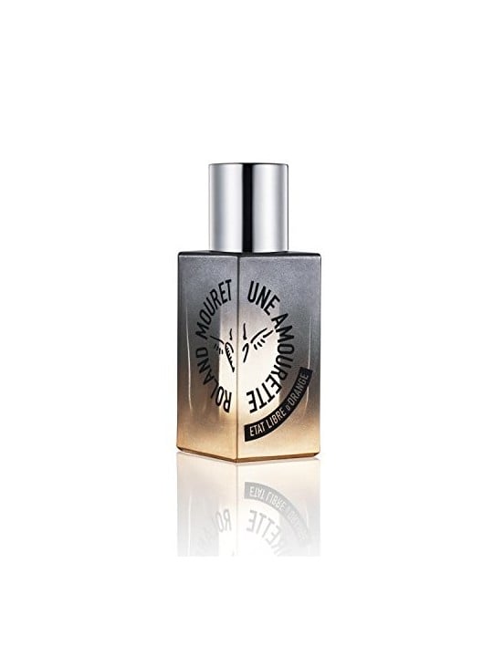 Etat Libre D'Orange Une Amourette EDP Spray unisex 50ml