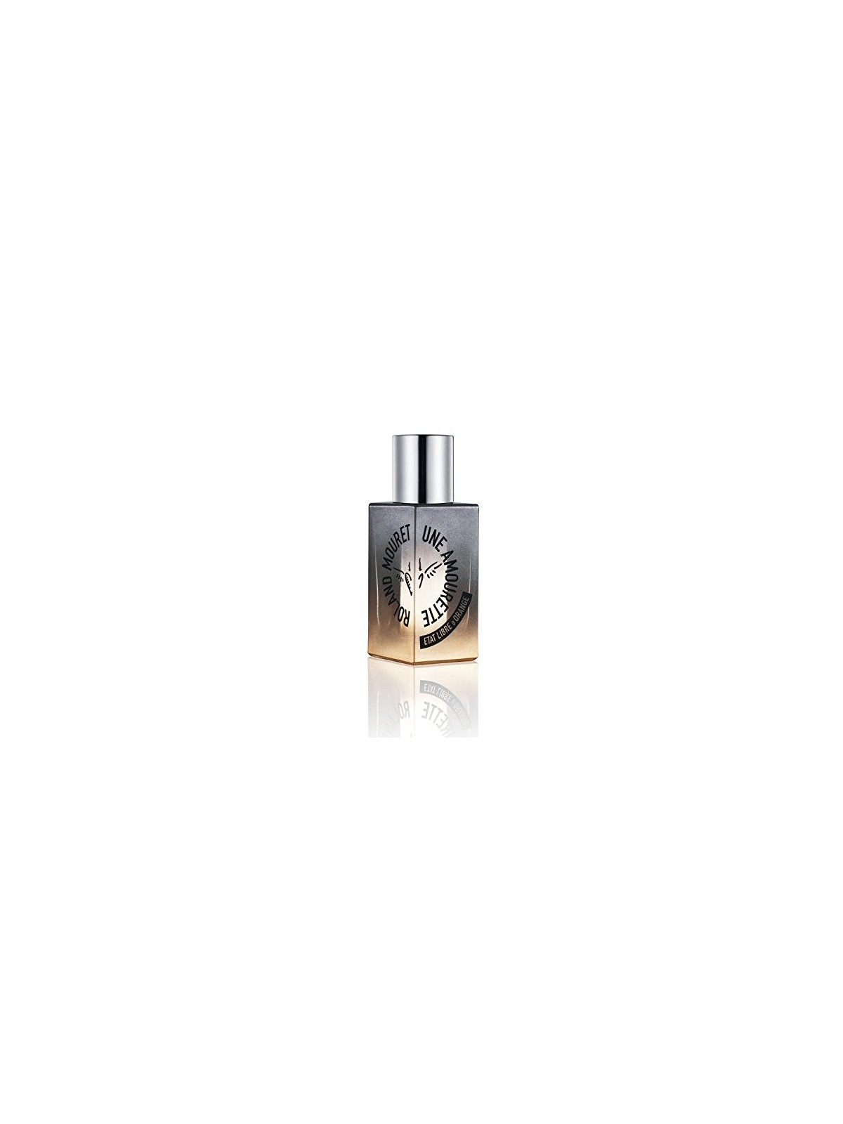 Etat Libre D'Orange Une Amourette EDP Spray unisex 50ml