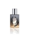 Etat Libre D'Orange Une Amourette EDP Spray unisex 50ml